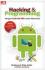 Hacking & Programming dengan Android SDK untuk Advanced